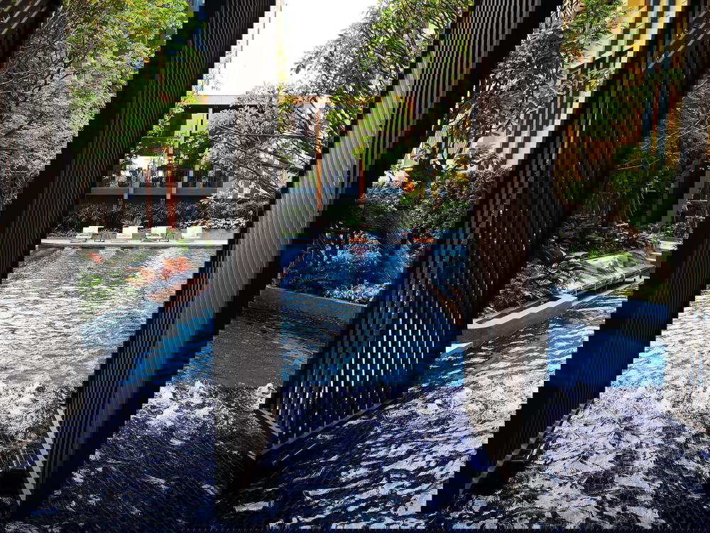 รูป 🏢 ขายคอนโด : The Base Sukhumvit 50 (เดอะ เบส สุขุมวิท 50)   รหัสทรัพย์ | 📌LNP-C309 - รูปที่ 12/18