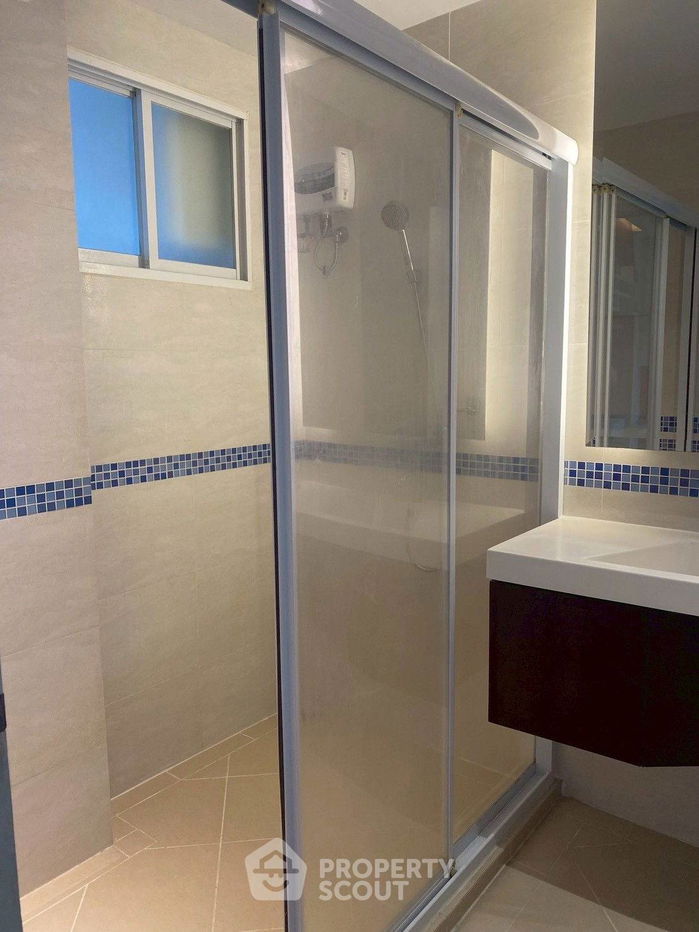 รูป คอนโด 1-ห้องนอน ที่ ไลฟ์ แอท สาทร 10 ใกล้ BTS เซนต์หลุยส์ (ID 2648884) - รูปที่ 10/10