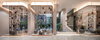 listing thumbnail image 13