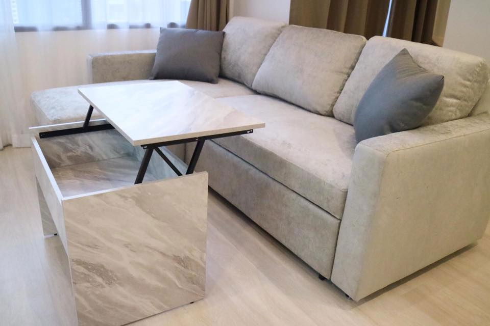 picture 🔸🔷🔶S30239 KnightsBridge Prime Sathorn 📲LINE: @theagentpro 🔶🔷🔸 - 7/15