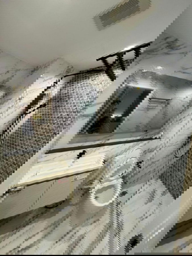 รูป #SC11621 📌 ให้เช่า | 🟦🟨เดอะ คิวเว่ ติวานนท์🟥🟩💬 𝑪𝒐𝒏𝒕𝒂𝒄𝒕 𝑳𝑰𝑵𝑬: @𝒔𝒆𝒄𝒓𝒆𝒕𝒑𝒓𝒐𝒑𝒆𝒓𝒕𝒚 🔥✨ - รูปที่ 2/8