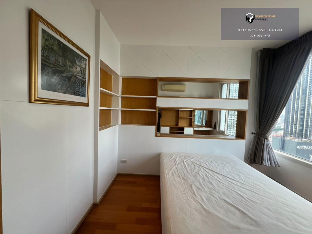 รูป Villa Ratchathewi | 🚝ใกล้ BTS ราชเทวี #2025110612787 #FC - รูปที่ 2/14