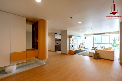 Condos for sale : ✨ For Sale: The Waterford Diamond Sukhumvit 30/1 Condo ✨💰 Only 18,500,000 THB