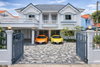 listing thumbnail image 0