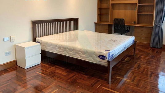 🔺 ขายคอนโด คาลิสต้า แมนชั่น สุขุมวิท 11 อาคาร 1 ชั้น 22 3 ห้องนอน ขนาด 315 ตรม ใกล้ ใกล้ BTS นานา