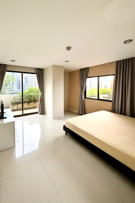 ขายคอนโด : 🏠✨ แฮปปี้ พาร์ค เพลินจิต | ขายคอนโด 2 ห้องนอน (HBH-ST-186)