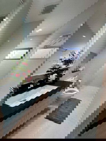 picture FOR SALE  HOUSE PROPERTY  35000000 BAHT. - 23/27