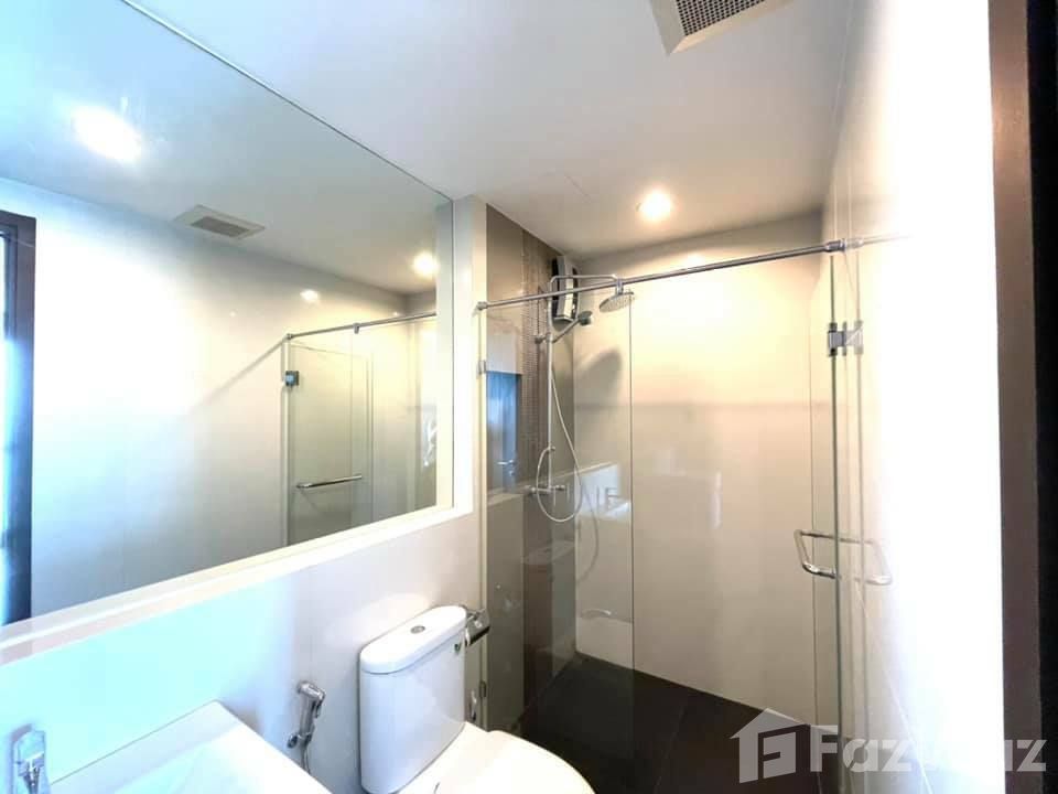 รูป ขาย คอนโด 2 ห้องนอน ในโครงการ ริทึ่ม สาทร นราธิวาส 668810 - รูปที่ 5/6