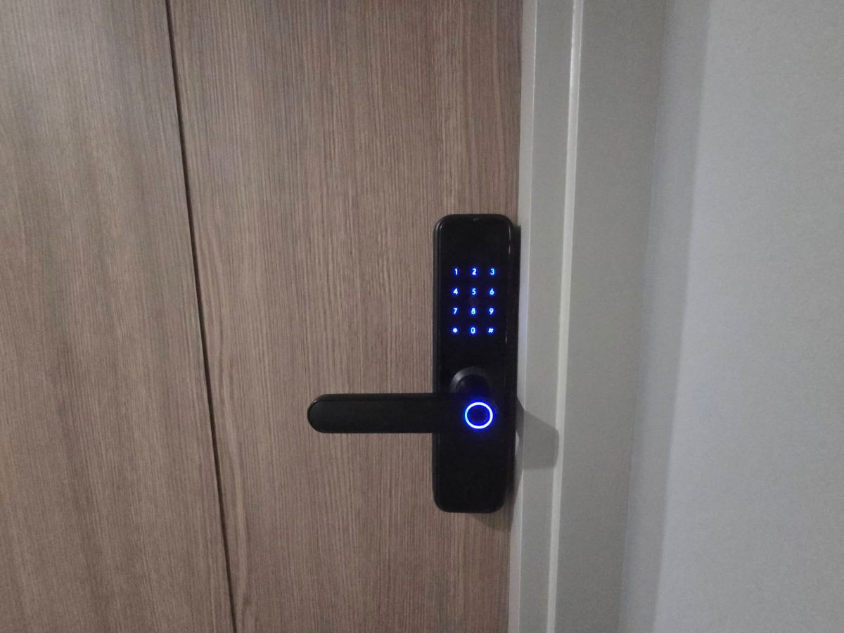 รูป ห้องว่าง💥🔔⚠️🏘️Ⓜ️กดปุ่มแอดไลน์💥ปทุมธานี💥นิว คอร์ คูคต สเตชัน🔴🟢🟡 - รูปที่ 14/14