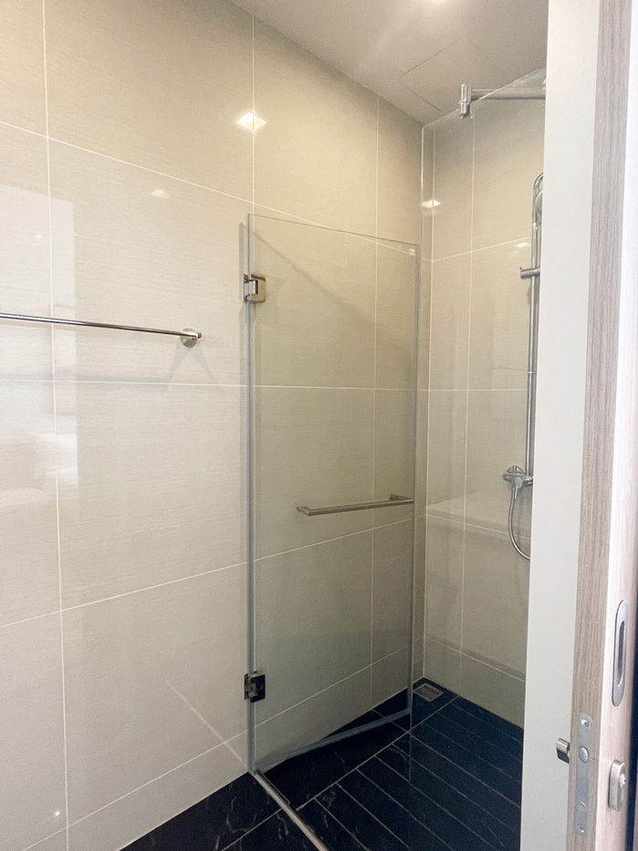 รูป DT-5430 ให้เช่า Park Origin Phrom Phong (พาร์ค ออริจิ้น พร้อมพงษ์) - รูปที่ 8/11