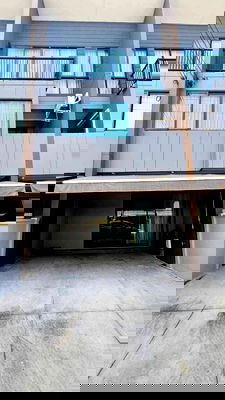 โฮมออฟฟิศ กรุงเทพมหานคร :  ขายบ้านทาวน์โฮมโครงการ บ้านกลางเมือง สุขุมวิท-อ่อนนุช อ่อนนุช 70/1 