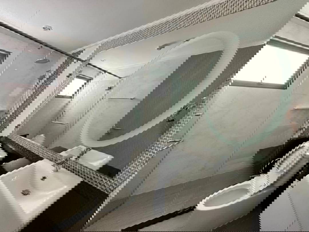 รูป 🎈#PN2301_107 🎈💥ด่วน💥ว่าง17มี.ค 69  รีบคลิก ก่อนหลุดมือ‼️ 𝗙𝗼𝗿 𝗥𝗲𝗻𝘁4️⃣0️⃣ k.🔥🔥#ใกล้BTSพร้อมพงษ์คอนโด     ศุภาลัยโอเรียนทัลสุขุมวิท39  - รูปที่ 9/9