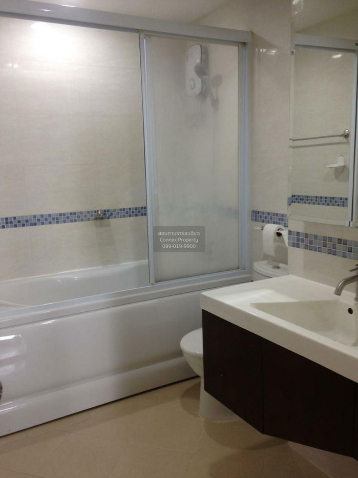 รูป เช่าคอนโด  ไลฟ์ แอท รัชดา - สุทธิสาร MRT-สุทธิสาร สามเสนนอก เขต ห้วยขวาง กรุงเทพ CX-40585 ✅ ทักไลน์ @connexproperty ตอบทันที ทีมงานมืออาชีพ ✅ - รูปที่ 5/5