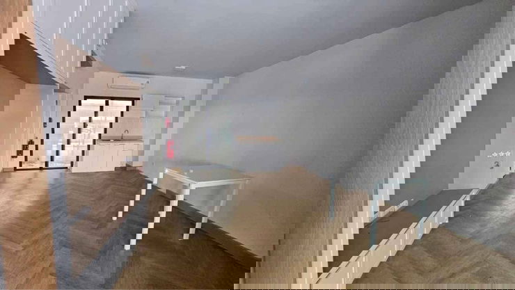 รูป  ขายบ้านทาวน์โฮมโครงการ บ้านกลางเมือง สุขุมวิท-อ่อนนุช อ่อนนุช 70/1  - รูปที่ 4/8