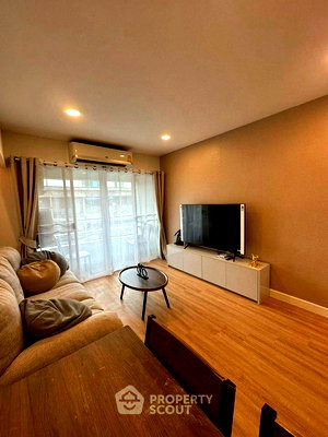 Condos for sale Thonglor 10 Station : 2-BR Condo at Thonglor Tower Condominium near BTS Thong Lor (ID 2645457)