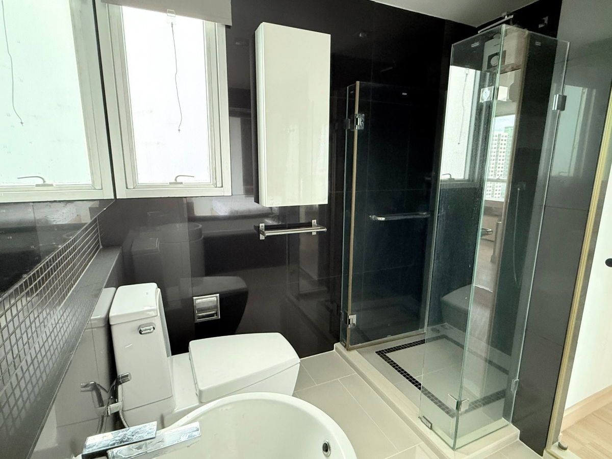 รูป 🏢 ให้เช่าคอนโด : Rhythm Phahol - Ari (ริทึ่ม พหล - อารีย์)   รหัสทรัพย์ | 📌LNP-C12012 - รูปที่ 15/24