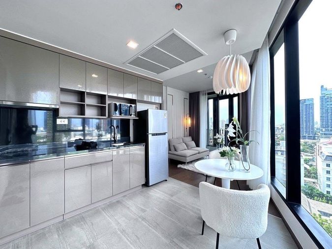 🛑LINE ID @cutecondo มี@🛑 Ideo q sukhumvit 38,000 ว่าง✅ ตอบไว