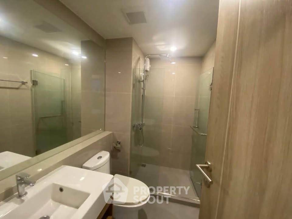 picture 2-BR Condo at Serio Sukhumvit 50 near BTS On Nut (ID 2597290) - 11/17