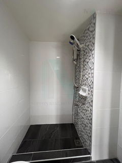 รูปภาพ 🎉 For Rent Condo LUMPINI CENTER LADPRAO 111 Building D, Floor 6,1 bed room, Room size 44.00 sqm