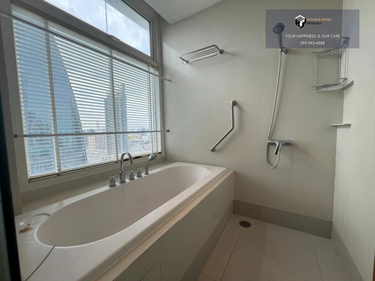 รูป Villa Ratchathewi | 🚝ใกล้ BTS ราชเทวี #2025110612787 #FC - รูปที่ 14/14