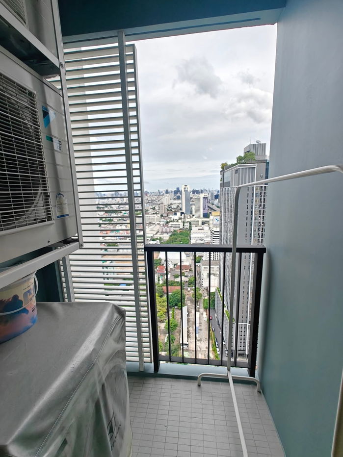 รูป 🔸🔷🔶BL40112 เดอะ เซนต์ เรสสิเด้นเซส 📲LINE: @theagentpro 🔶🔷🔸 - รูปที่ 14/17