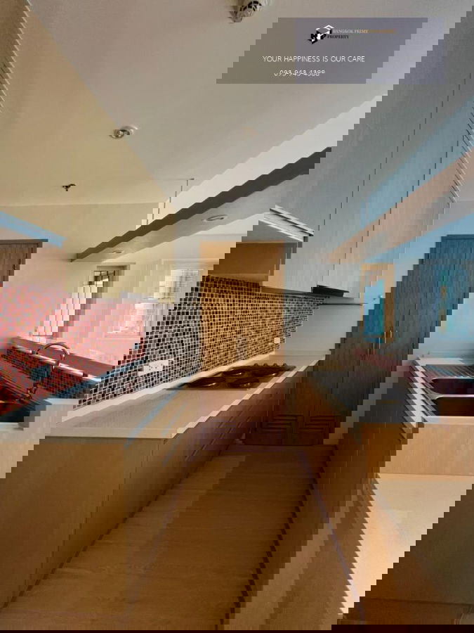 รูป Villa Ratchathewi | 🚝ใกล้ BTS ราชเทวี #2025110612787 #FC - รูปที่ 8/14