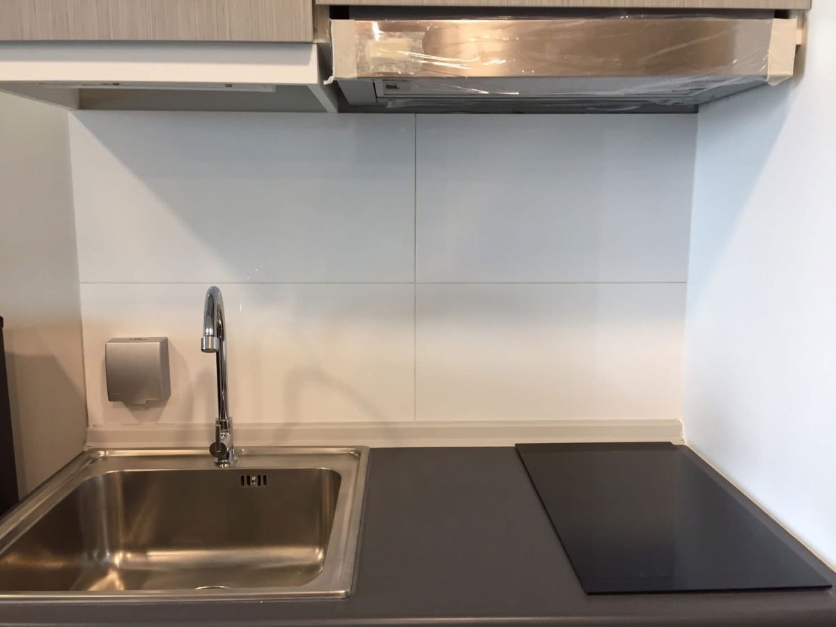 รูป 🟪🟦🟩🟨🟧 ให้เช่า Modiz Station 🛎️🛎️ | 𝗟𝗶𝗻𝗲@: @𝗮𝘀𝘀𝗲𝘁𝘀𝗽𝗿𝗼 - รูปที่ 6/12