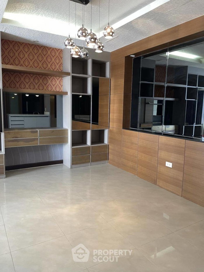 รูป คอนโด 1-ห้องนอน ที่ เอ็นเอส ทาวเวอร์ เซ็นทรัลซิตี้ บางนา ใน บางนาเหนือ (ID 1433145) - รูปที่ 8/10