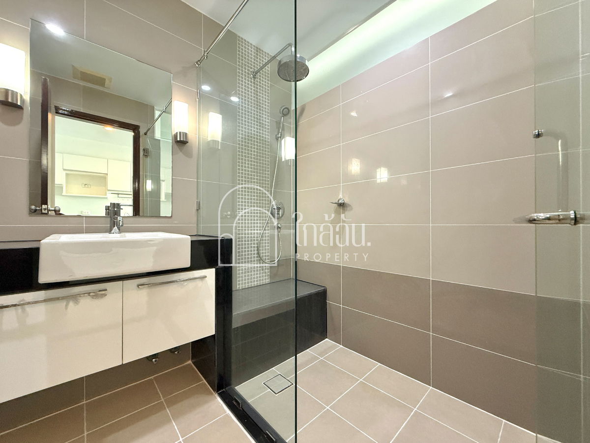 picture SALE🧡 Supalai River Resort - KC038 - 10/11