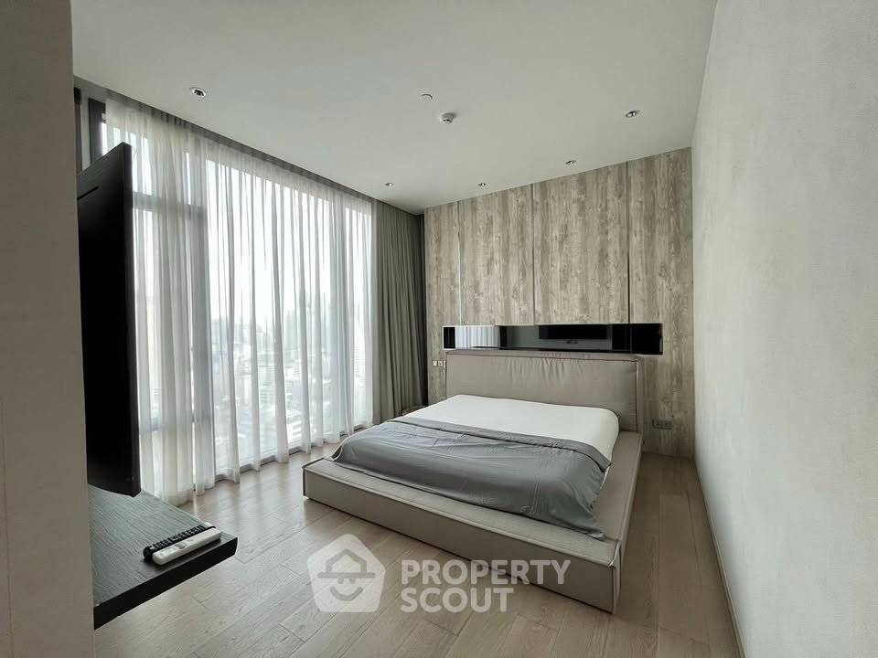 รูป คอนโด 2-ห้องนอน ที่ คิว วัน สุขุมวิท ใกล้ BTS นานา (ID 2621337) - รูปที่ 4/15