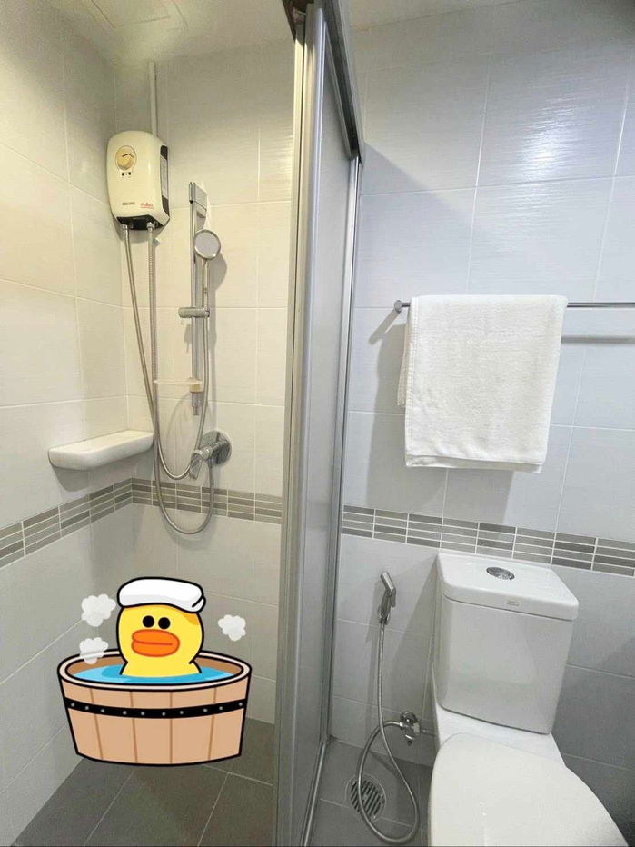 รูป ห้องว่าง💥🔔⚠️🏘️Ⓜ️กดปุ่มแอดไลน์💥ตลิ่งชัน💥ลุมพินี เพลส บรมราชชนนี - ปิ่นเกล้า🔴1/790 🟢🟡 - รูปที่ 5/10