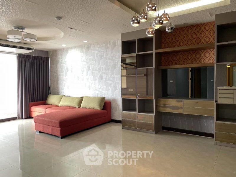 ขายคอนโด : คอนโด 1 ห้องนอน ขาย ที่ NS Tower Central City Bangna ชั้น 28 ขนาด 118 ตร.ม. (ID 1433145)