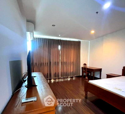 Condos for rent Chulalongkorn University : Studio Condo at Supalai Premier Ratchathewi near BTS Ratchathewi (ID 2648723)