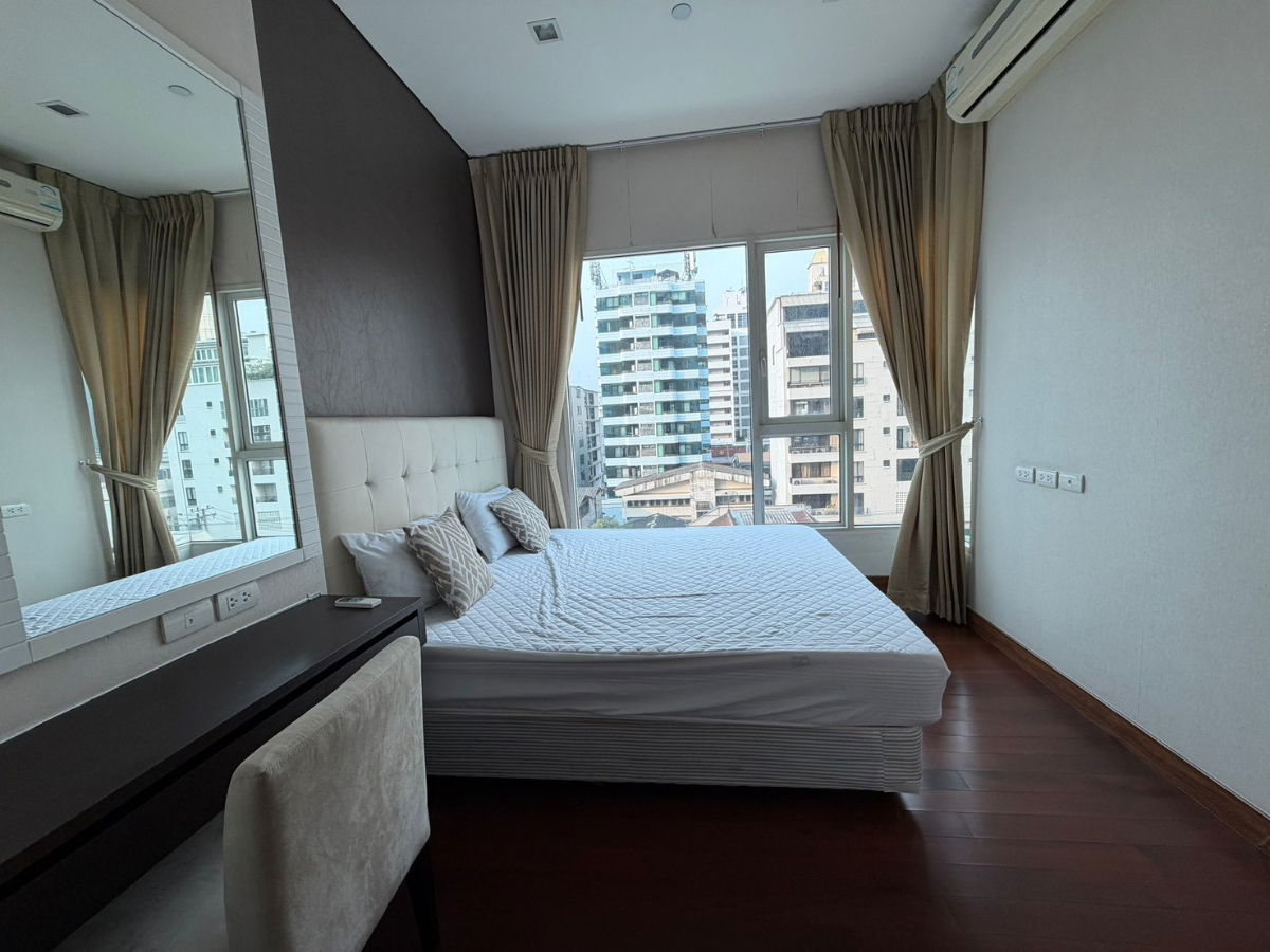 รูป ✨Condo for Rent : Ivy Thonglor (AP-02) ( line : @condo91 ) - รูปที่ 4/6