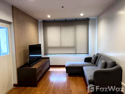 ขายคอนโด : ขาย คอนโด 1 ห้องนอน ในโครงการ คอนโด วัน เอ็กซ์ สุขุมวิท 26 1665010