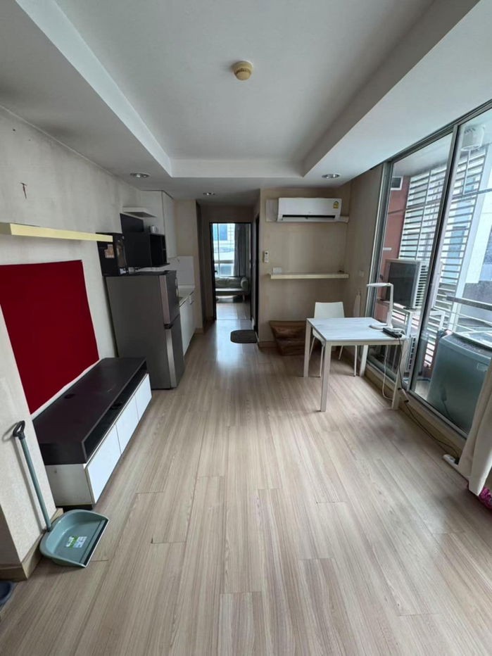 picture 🟪🟦🟩🟨🟧 for rent The Kris Extra 5 🛎️🛎️ | 𝗟𝗶𝗻𝗲@: @𝗮𝘀𝘀𝗲𝘁𝘀𝗽𝗿𝗼 - 2/9