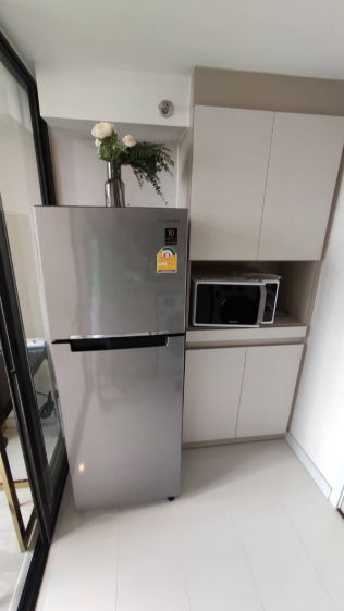 picture 🔸🔷🔶S30222 KnightsBridge Prime Sathorn 📲LINE: @theagentpro 🔶🔷🔸 - 3/12