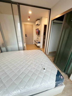 รูปภาพ ห้องอัพเดต🙋🏼💎🙋🏼💥แอดไลน์นัดดูห้องได้เลย📲 พระโขนง💥เอสคิว สุขุมวิท🔴🟢🟡