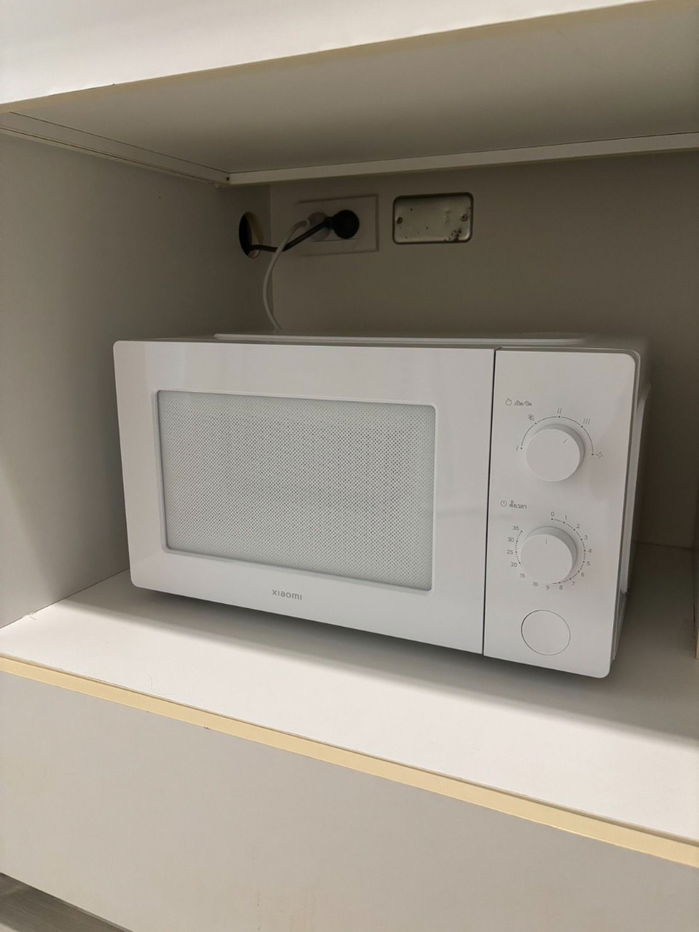 picture Lumpini Mega City Bangna for rent - 10/16