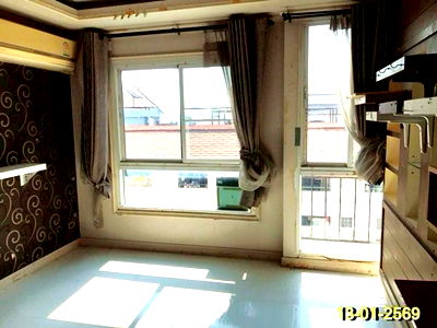 Condos for sale : CONDO 2 Bedrooms, 88.36 Square meter for sale at CONDO for sale  Phlapphla Wang Thonglang Bangkok