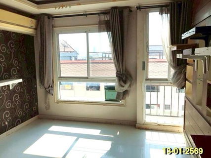 CONDO 2 Bedrooms, 88.36 Square meter for sale at CONDO for sale  Phlapphla Wang Thonglang Bangkok