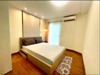 คอนโดให้เช่า : ห้องมาใหม่❣️❤️MW agency❣️❤️❣️❤️Regent Home 22