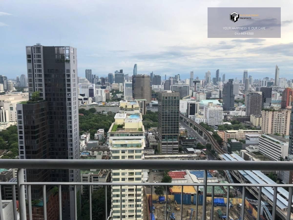 รูป Villa Ratchathewi | 🚝ใกล้ BTS ราชเทวี #2025101412329 #FC - รูปที่ 15/15