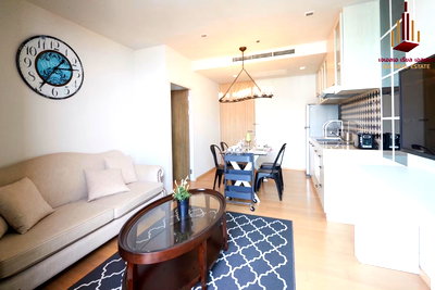 Condos for rent BTS Ari : ✨ For Rent: Noble Re:D  Condo ✨  💰 Only 38,000THB/month