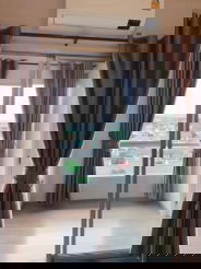 รูป ห้องมาใหม่❣️❤️MW agency❣️❤️❣️❤️ว่างพร้อมอยู่ 🟢นนทบุรี💥Plum Condo Bangyai Station - รูปที่ 4/5