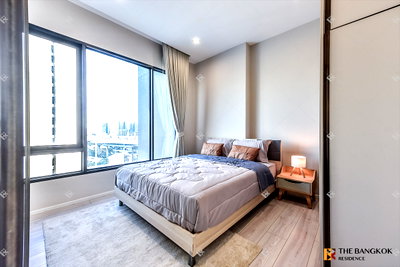 ขายคอนโด : 💥 Best Deal! รีบจองก่อนหลุด The Room Phayathai ใกล้ Bts พญาไท