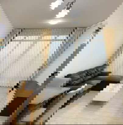 รูป ห้องอัพเดต🙋🏼💎🙋🏼💥แอดไลน์นัดดูห้องได้เลย📲 นนทบุรี💥วิคตอเรีย เลควิว 🔴🟢🟡 - รูปที่ 1/15