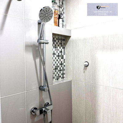 Condos for sale : Life Ratchadapisek | Near MRT Sutthisan #2026021313962#FC