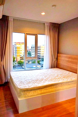 คอนโดให้เช่า : ห้องว่าง💥🔔⚠️🏘️Ⓜ️กดปุ่มแอดไลน์💥นนทบุรี💥เดอะ คอนเน็กซ์ชั่น 2🔴🟢🟡