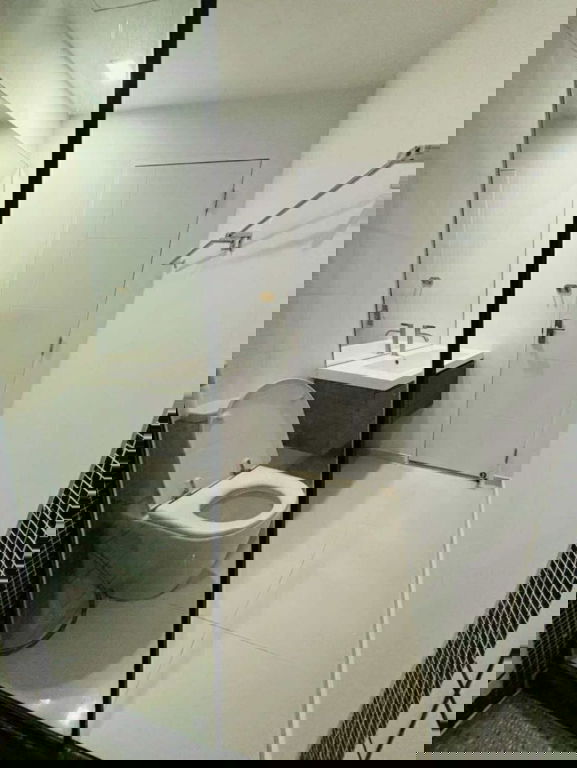 picture For Sales The Room Ratchada-Ladprao Unit 518/545 - 8/11